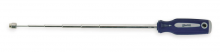 Williams JHW40150 - Telescopic Pick-Up Tool