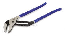 Williams JHWPL1523CTH - Tools@Height 12" Utility Superjoint Pliers