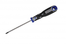 Williams JHWSPR-T-9-3 - 7-1/4" SUPERTORQUE™ Torx® Screwdriver T9 Tip