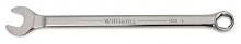 Williams JHW612SC - 3/8" 6-Point SAE SUPERCOMBO® Combination Wrench