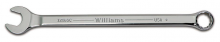 Williams JHW1216SC - 1/2" 12-Point SAE SUPERCOMBO® Combination Wrench