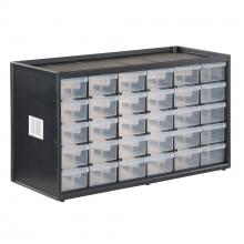 CRAFTSMAN CMST40730 - CRAFTSMAN 30 Small Drawer Organizer