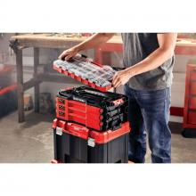 CRAFTSMAN CMAF1285LTC - CRAFTSMAN 85-Pc Screwdriver Bit Set