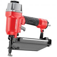 CRAFTSMAN CMPFN16SB - CRAFTSMAN 16Ga Finish Nailer