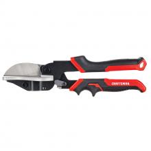 CRAFTSMAN CMHT73757 - CRAFTSMAN Miter Snips