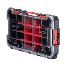 CRAFTSMAN CMST17828 - CRAFTSMAN Tb Large Versa Stack Set Organizer