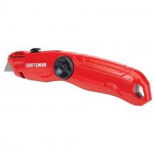 CRAFTSMAN CMHT10927 - CRAFTSMAN Crft Tool Free Opening Utility