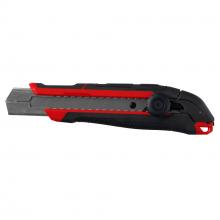 CRAFTSMAN CMHT10416A - CRAFTSMAN Utility Knife Blade, Snap-Off, 25Mm