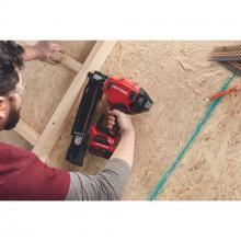 CRAFTSMAN CMCN621PLB - CRAFTSMAN V20* Brushless Cordless 21 degree Plastic Collated Framing Nailer (Tool Only)