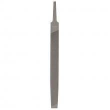 CRAFTSMAN CMHT82513 - CRAFTSMAN Mill Bastard File, 8-Inch