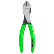 CRAFTSMAN CMHT84104G - CRAFTSMAN Diag Plier Hi-Viz 7In.