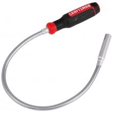 CRAFTSMAN CMMT98348 - CRAFTSMAN Crft Flexible Mag Pickup Tool