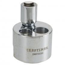 CRAFTSMAN CMMT98366 - CRAFTSMAN Stud Extractor