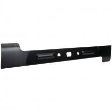 CRAFTSMAN CMZMW20 - CRAFTSMAN Lawnmower Blade Replacement, 20-Inch