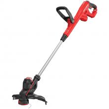 CRAFTSMAN CMEST913 - CRAFTSMAN 6.5 AMP 14-in. WEEDWACKER String Trimmer Kit