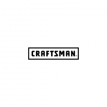 CRAFTSMAN CMCA320C1LW - CRAFTSMAN CMCA320C1LW