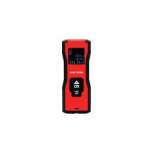 CRAFTSMAN CMHT77639N - CRAFTSMAN Laser Measure Tool/Distance Meter, 165-Foot Range