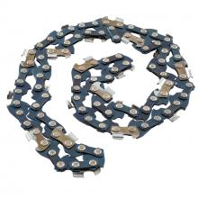 CRAFTSMAN CMZCSC12 - CRAFTSMAN 12-in. Replacement Chainsaw Chain