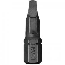 DEWALT DW2202IR - DeWalt Impact Ready Power Bits