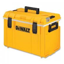 DEWALT DWST08404FREE - DeWalt ToughSystem Coolers