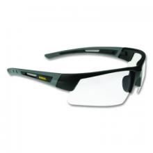 DEWALT DPG100-1D - DeWalt Crosscut Safety Glasses