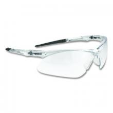 DEWALT DPG102-1D - DeWalt RECIP Protective Safety Glasses