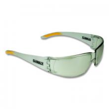 DEWALT DPG103-9D - DeWalt Rotex Safety Glasses