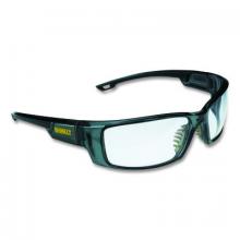 DEWALT DPG104-9D - DeWalt Excavator Safety Glasses