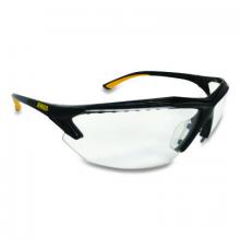 DEWALT DPG106-125D - DeWalt Spector Bifocal Safety Glasses