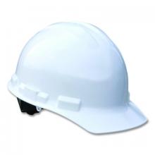 DEWALT DPG11-W - DeWalt Cap Style Hard Hats