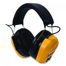 DEWALT DPG17 - DeWalt Premium Bluetooth Hearing Protector Earmuffs