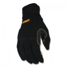 DEWALT DPG217XL - DeWalt Securefit General Utility Work Gloves