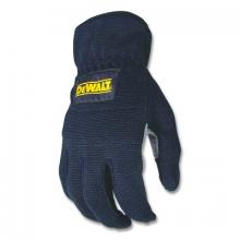 DEWALT DPG218XL - DeWalt RapidFit General Purpose Gloves