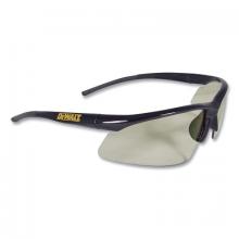 DEWALT DPG51-9D - DeWalt Radius Safety Glasses