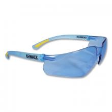 DEWALT DPG52-BD - DeWalt Contractor Pro Safety Glasses