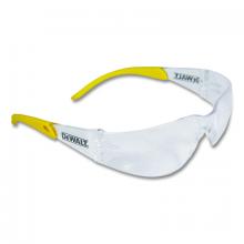 DEWALT DPG54-11D - DeWalt Protector Safety Glasses