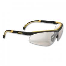 DEWALT DPG55-9D - DeWalt DC Safety Glasses