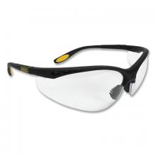 DEWALT DPG58-11D - DeWalt Reinforcer Safety Glasses