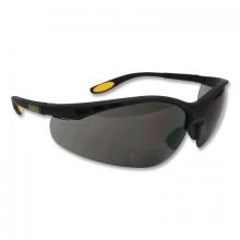 DEWALT DPG59-215D - DeWalt Reinforcer RX Bi-Focal Safety Glasses