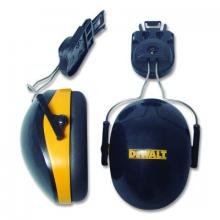 DEWALT DPG66-D - DeWalt Capmount Hard Hat Earmuff Attachments