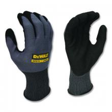 DEWALT DPG72XXL - DeWalt Flexible High-Durability Grip Work Gloves