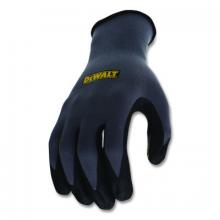 DEWALT DPG76XL - DeWalt Tread Grip Work Gloves