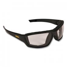 DEWALT DPG83-91D - DeWalt Converter Safety Glasses