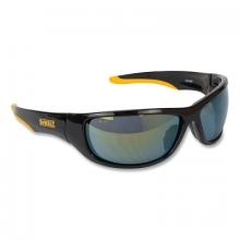 DEWALT DPG94-YD - DeWalt Dominator Safety Glasses