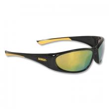 DEWALT DPG98-YD - DeWalt Gable Safety Glasses