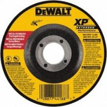 DEWALT DW8818 - DEWALT 6X1/8X7/8Zrcabrsvwhl