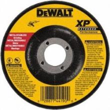 DEWALT DW8826 - DEWALT 7X1/4X7/8Zrcabrsvwh