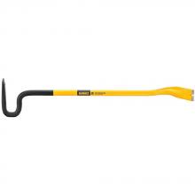 DEWALT DWHT55019 - DEWALT 30 In. Multifunctional Utility Bar