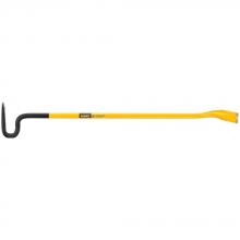 DEWALT DWHT55020 - DEWALT 40 In. Multifunctional Utility Bar