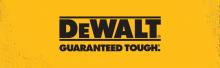 DEWALT DW2200  Z - DEWALT #2 Square Recess Bit Tip